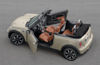 Picture of 2007 Mini Cooper S Convertible