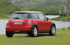 Picture of 2007 Mini Cooper