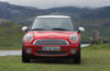 Picture of 2008 Mini Cooper