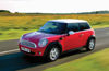 Picture of 2008 Mini Cooper