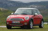 Picture of 2008 Mini Cooper