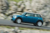 Picture of 2008 Mini Cooper S