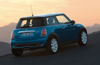 Picture of 2008 Mini Cooper S