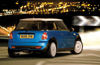 Picture of 2008 Mini Cooper S