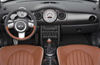 Picture of 2008 Mini Cooper S Convertible Cockpit