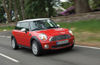 Picture of 2008 Mini Cooper