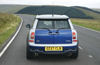 Picture of 2008 Mini Cooper Clubman