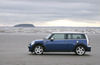 Picture of 2008 Mini Cooper Clubman