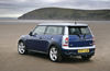 Picture of 2008 Mini Cooper Clubman