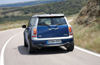 Picture of 2008 Mini Cooper Clubman