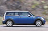 Picture of 2008 Mini Cooper Clubman