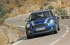 Picture of 2008 Mini Cooper Clubman