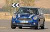 Picture of 2008 Mini Cooper Clubman