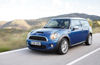 Picture of 2008 Mini Cooper Clubman