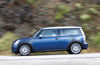 Picture of 2008 Mini Cooper Clubman