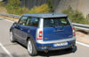 Picture of 2008 Mini Cooper Clubman