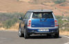 Picture of 2008 Mini Cooper Clubman