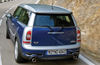 Picture of 2008 Mini Cooper Clubman