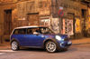 Picture of 2008 Mini Cooper Clubman