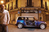 Picture of 2008 Mini Cooper Clubman