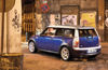 Picture of 2008 Mini Cooper Clubman