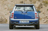 Picture of 2008 Mini Cooper Clubman