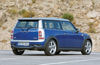 Picture of 2008 Mini Cooper Clubman