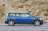 Picture of 2008 Mini Cooper Clubman