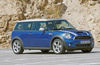 Picture of 2008 Mini Cooper Clubman