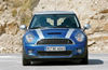 Picture of 2008 Mini Cooper Clubman