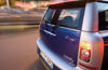 Picture of 2008 Mini Cooper Clubman