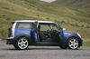 Picture of 2008 Mini Cooper Clubman