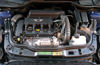 2008 Mini Cooper Clubman 1.6l 4-cyl. Engine Picture