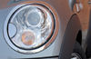 Picture of 2008 Mini Cooper S Clubman Headlight