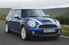 Picture of 2008 Mini Cooper Clubman