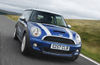 Picture of 2008 Mini Cooper Clubman