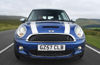 Picture of 2008 Mini Cooper Clubman