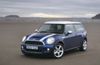 Picture of 2008 Mini Cooper Clubman