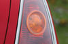 2009 Mini Cooper Tail Light Picture