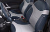 Picture of 2009 Mini Cooper S Front Seats