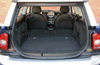 Picture of 2009 Mini Cooper S Clubman Trunk