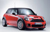 Picture of 2009 Mini Cooper Works