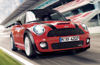 Picture of 2009 Mini Cooper Works