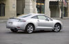 2006 Mitsubishi Eclipse GS Picture