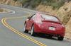 2006 Mitsubishi Eclipse GT Picture