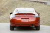 2006 Mitsubishi Eclipse GT Picture