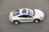 Picture of 2006 Mitsubishi Eclipse GS