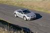 Picture of 2006 Mitsubishi Eclipse GS