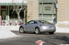 2006 Mitsubishi Eclipse GS Picture