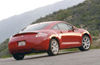 Picture of 2006 Mitsubishi Eclipse GT